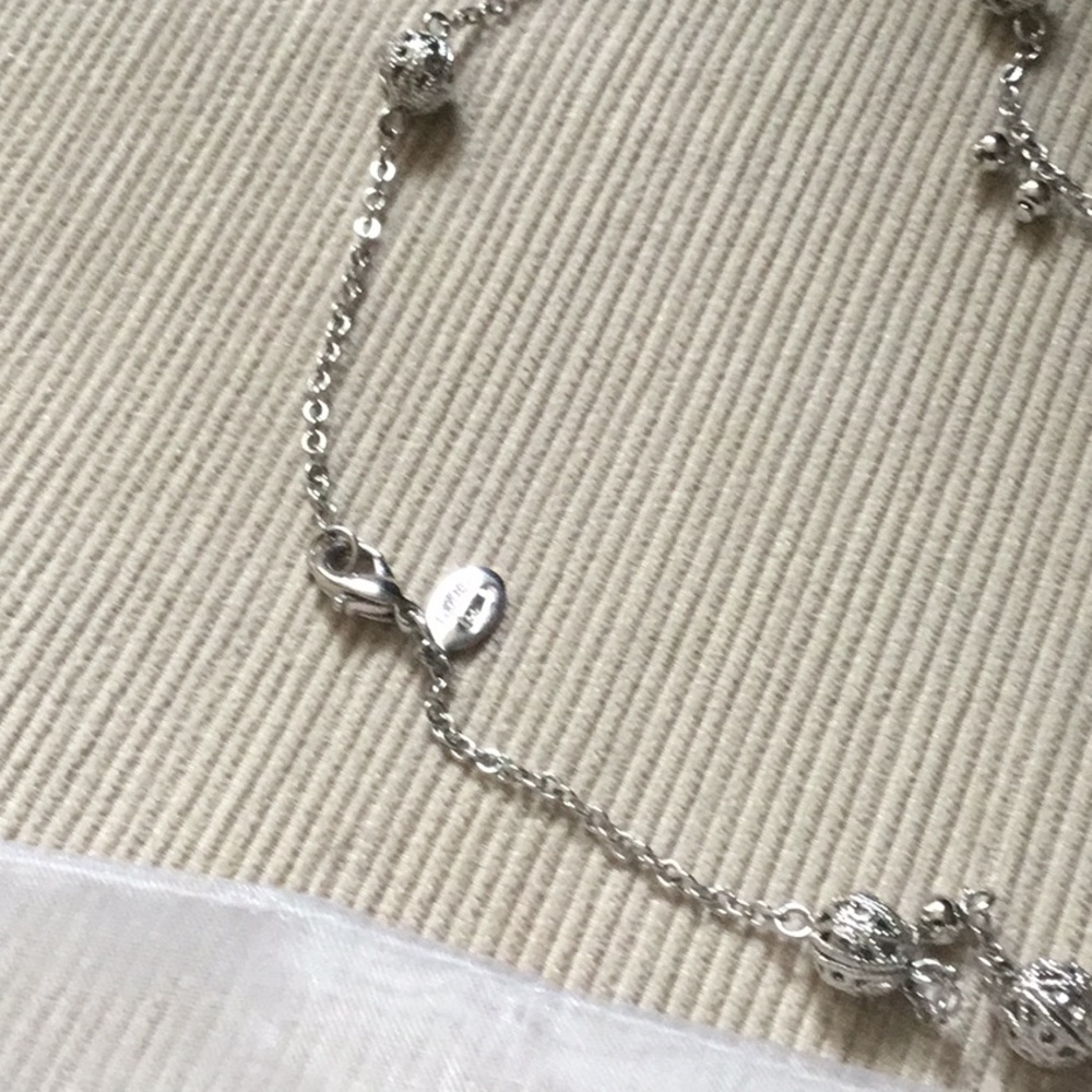 Necklace - Picture 3 of 6
